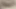 Tombul latin orta yaşlı seksi kadın ateşli kanepe fantezisi, zıplayan biniş memeli masaj ve döl ortaya çıkarma temizleme, bakış açısı gerçek ev yapımı