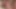 Orta yaşlı seksi kadın sikilmeden önce yarağımı yağla sıvazlıyor. POV. Close.