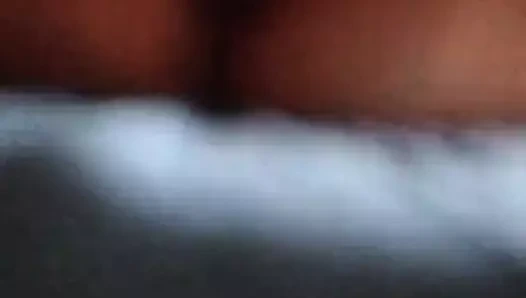 Grosse bite noir pour la voisine en chaleur cougar milf