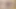 21 year old ladki ki virgin vagina me ungali kar di ghar pe bula kar