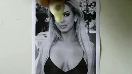 prezervatif twinks - shauna kum