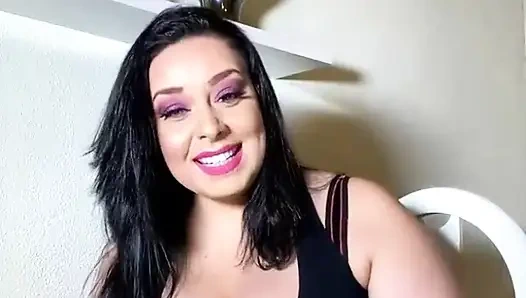 Yayın Başladı 04/03/2020