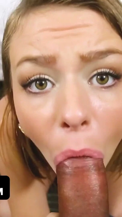 Minik bebek alex blake ilk porno dökümünde pembe amını gergin alır - teamkeet tam video | Klip 2