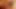 Seksi genç latin sürtük büyük yaraklı erkek arkadaşı tarafından domaltılarak sikilmeyi seviyor