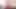 Ailenin dışında - orta yaşlı seksi kadın dee williams üvey kızı mastürbasyon yaparken erkek arkadaşıyla sikişiyor