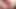 ABD'li yaramaz orta yaşlı seksi kadın Anna kıllı amcığını gösteriyor