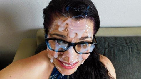 bukkake döküm