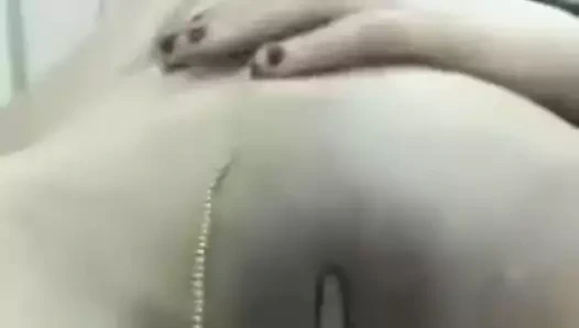 Arap web kamerası03.