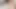 çük teaser çük pleaser