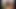 Asyalı orta yaşlı seksi kadın büyük ve sağlam bir yarak alıyor