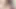 Gelinlikli Japon sahne 2_busty Japon kadın sert seks yaparken yakalandı