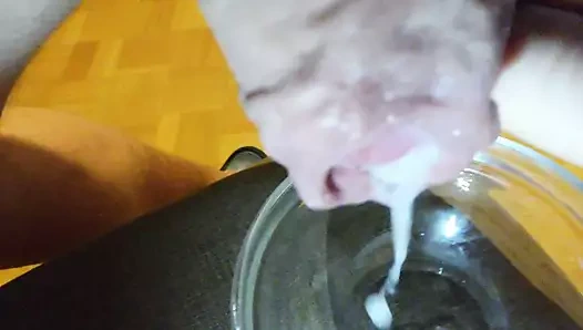 Cuma işten sonra ii