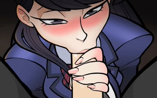 Illuxxxtrandy lezzetli seks yoğun ateşli büyük göt lezzetli büyük canavar yarağı döl için susamış yutuyor sert seks