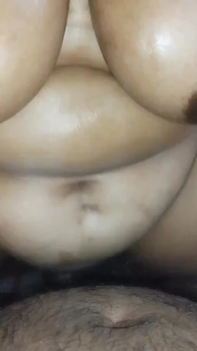 Memorable moment from "Dudhwali ko ghar me bula kar land uske boor me daal kar jor jor se choda aur land ka massage bhi karaya"