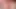 She'll Make You Cum with Her Lips - Aryan Queen