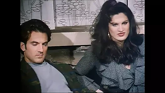 Il fuoco della trasgressione - Episode 3