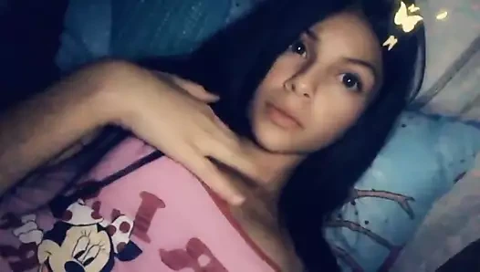 grosse protrine salope manoche