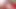 Tombul orta yaşlı seksi kadın Jessica Lust şişman amının doldurulunu istiyor