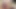 Shebang.TV - Michelle Thorne & Bonnie Rose