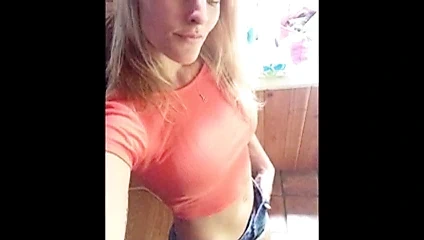 Sandy moelling haraç