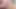 Üniversitenin yokluğu kızıl saçlıyı göt yemeyi seven lezbiyen orta yaşlı seksi kadın tarafından disipline ediyor