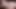 Kalın bbw cuban lexi blanco slobbering bbc mr stixxx