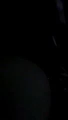 film çekerken yakalandım