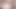Sarışın orta yaşlı seksi Fransız porno yıldızı Anastasia Kass için amına yumruk sokma ve göt sikişi