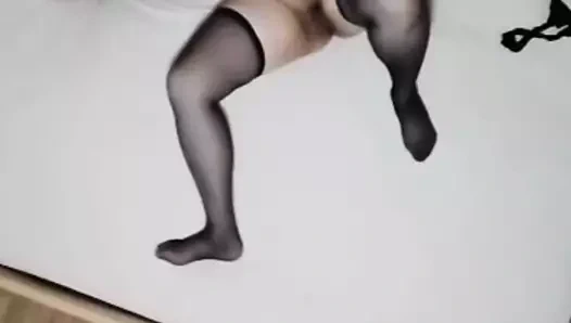 Adım anne emmek büyük horoz