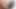 Cuck saatler iken yabancı karısı skylar xtreme içinde tohumunu bırakır