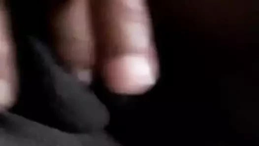 Grenada'nın en eski müşterisi 24 Kasım 1956