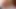 Düz twink amatör var bir bj parti