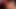 Gagging anal orospu becerdin tarafından büyük horoz sonra oral seks