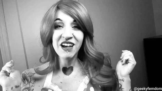 Wandavision- Kızıl cadı tarafından sikiliyor