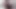 solo ladyboy tanrıça rütbeli sütlü cumload