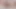 Sıcak seksi eşcinsel foreskin Mastürbasyon çük