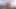 Kolombiyalı orta yaşlı seksi kadın video oyunları oynarken sikiliyor