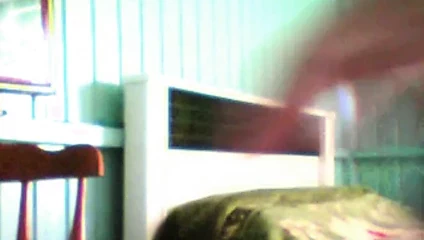 sevimli göt evli amatör