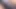 Seksi orta yaşlı seksi ev hanımı üvey oğluyla sikişiyor epik fışkırtarak titreyerek orgazm oluyor