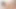 Fantasyhd - birden fazla sevimli genç kız büyük yaraklara binmeyi hayal ediyor derlemesi