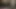 Çikolata gününe özel - kız arkadaşı çikolata tadında prezervatifle becerdin