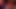 Biseksüel porno yıldızları yalamak twats ve sikme musluklar içinde grup alem