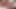 Orta yaşlı seksi kadın sofie marie ve richelle ryan üçlü ırklararası seks yapıyor