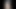 Bbw keyanna derin boğaz