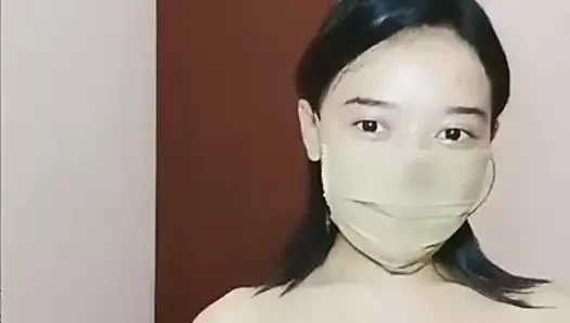 Canlı gösteri danila 17 menit açıklamasında tam bağlantı