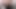 Rosebud gape asshole extrem monster toys dildo feature