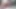 Sarışın sulu götlü orta yaşlı seksi kadın 69'un Yunanlı arkadaşı