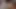Muff dalış seksi minyon orta yaşlı seksi kadın amına tapıyor kadın bakış açısı