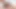 Japonya'da gözlüklü ince Japon inek genç kız için sansürsüz jav oyuncu seçmelerinde dölleme seksi