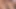 Fakehub Originals - seksi sarışın Victoria Pure bu dünyanın dışında bir deneyim yaşıyor